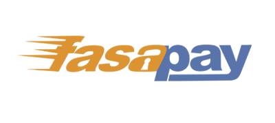 fasapay